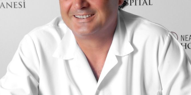 Dünyada 325 Milyon Kişi Hepatitle Yaşıyor