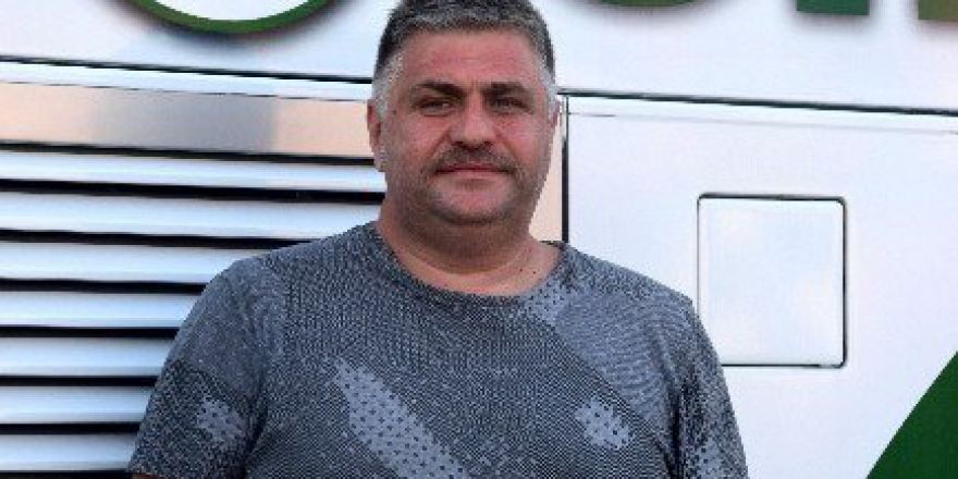 Ricardo Pedriel, Business Class Bilet İstedi Transfer Askıya Alındı