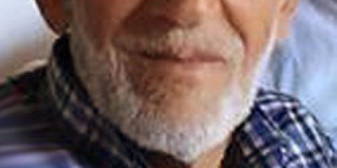 Çorum’da Keneden Ölüm