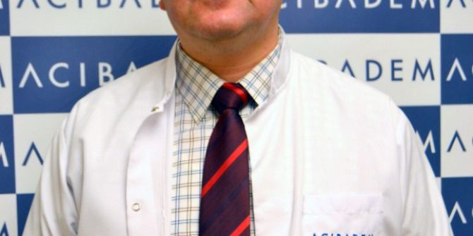 D Vitamini İle Gelen 5 Fayda