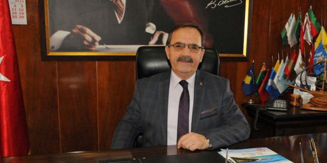 Bafra Zabıtası Gıdada Sahtecilik Yapan Satıcılara Ceza Yağdırdı