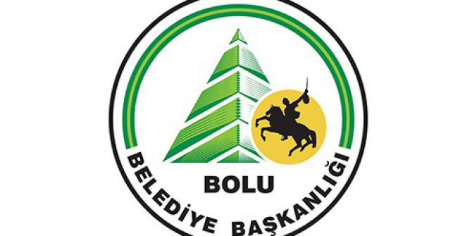 Başkan Yılmaz: “İçme Ve Kullanma Suyumuz Güvenli Ve Sağlıklı”