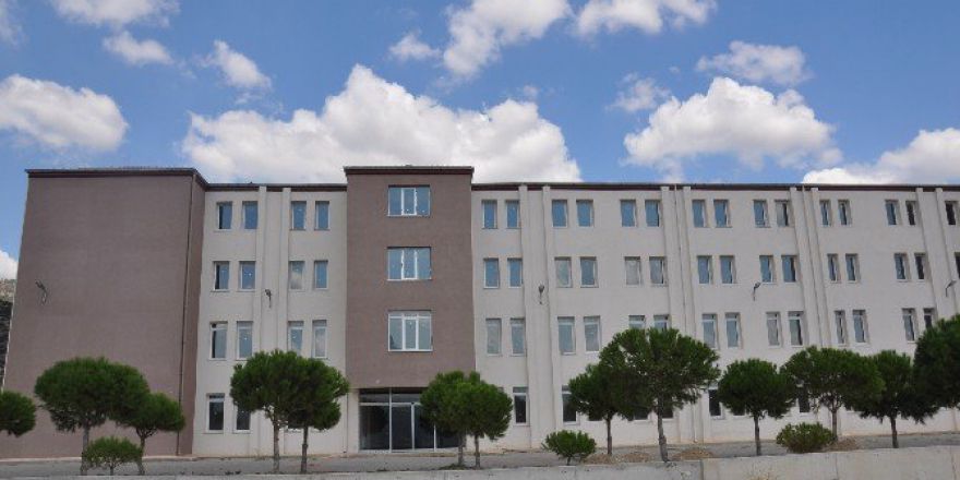 Başkan Erol; ”Söz Verdik Yapıyoruz”