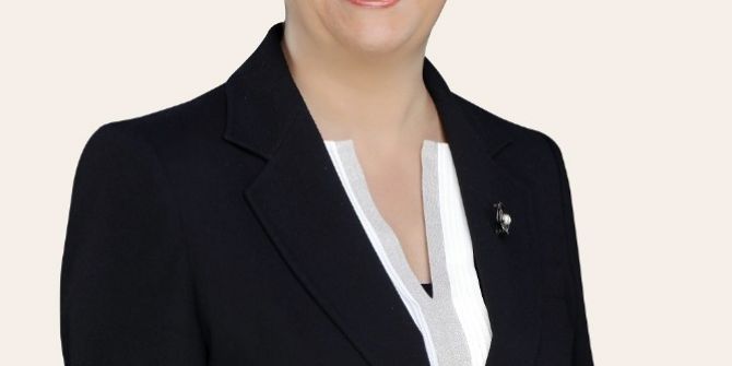 Dünyanın “En Lezzetli” Levrekleri Reyonlarda