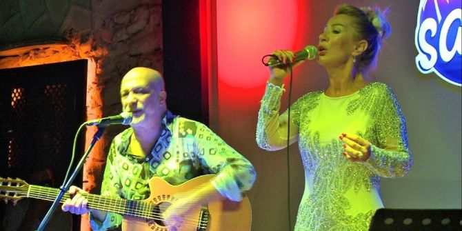 Seda Sayan Bir Daha Evlenmeyeceğini Açıkladı