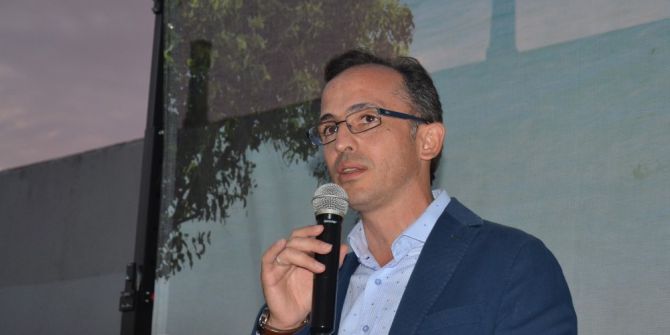 Şile’de Deniz Kum Güneş Eşliğinde Kitap Festivali