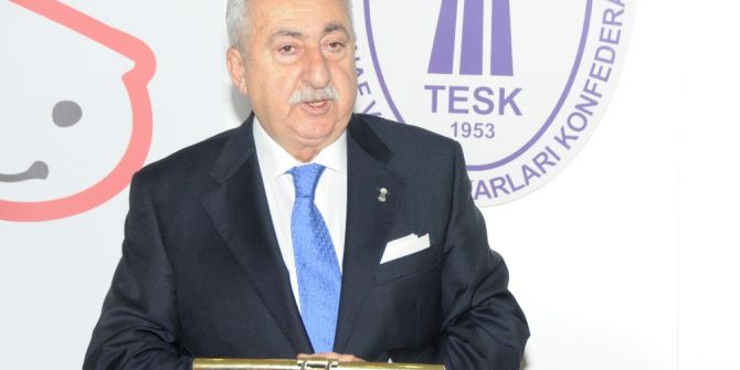 Palandöken: “Her 10 Otomobilden Biri Sigorta Yaptırmıyor”