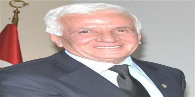 Kütahya, 56. Türkiye Kupasına 2 Takım İle Katılacak