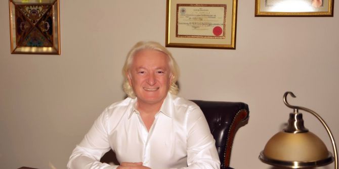 Yaz Ayında Geceleri Sık Sık Uyananlar Dikkat