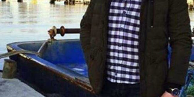 Sakarya’da Bıçaklanan Genç Hayatını Kaybetti