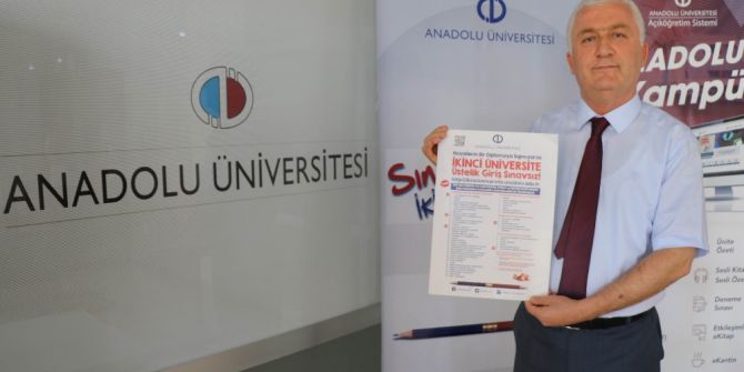 Diyarbakır’da Üniversite Öğrencisi Sayısı Hızla Artıyor