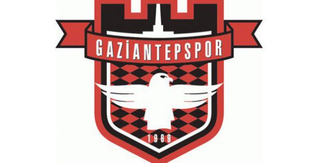 Oğuzhan Kayar, Gaziantepspor İle Prensipte Anlaştı