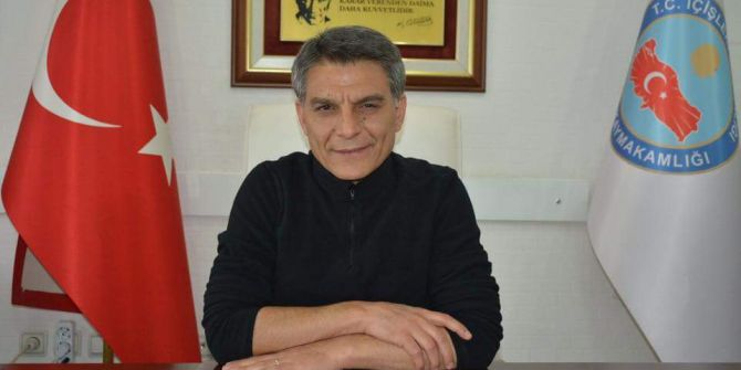 Tatvan’da Kaçak Sigara Operasyonu