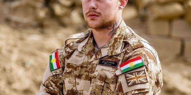 Didim’i Kana Bulayacaklardı