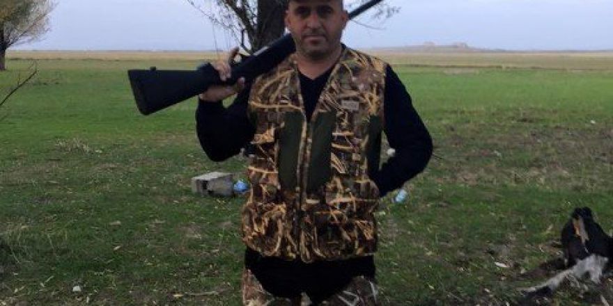 Malazgirt’te Av Sezonu Açılıyor