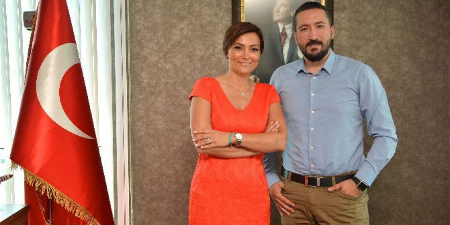 Mühendis Kardeşler, Dünya Markalarına Hizmet Veriyor