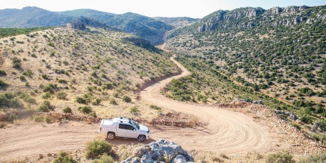 Şehitkamil, Tüm Çiftçilerin Yüzünü Güldürecek