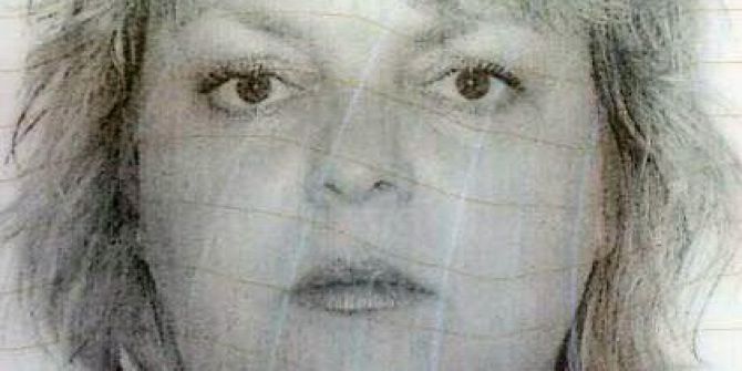 Otelde Rahatsızlanan Rus Turist Hastanede Hayatını Kaybetti