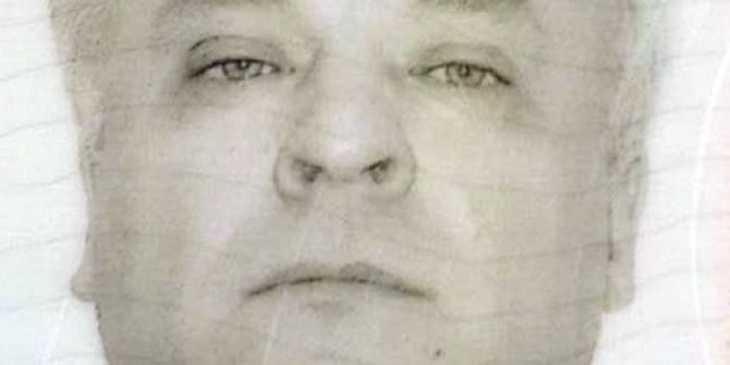 Rus Turist Denizde Boğuldu