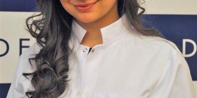 Yazın Bu Besinlerle Sağlıklı Kalın