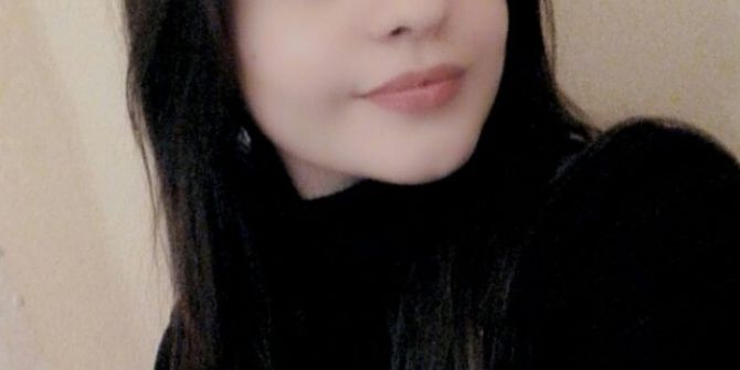 Kızının Bacağını Kaybetmesine Razı Olmayan Annenin Yardım Çağrısı