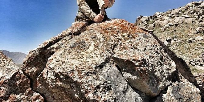 Kütahyalı Asker Şehit Düştü