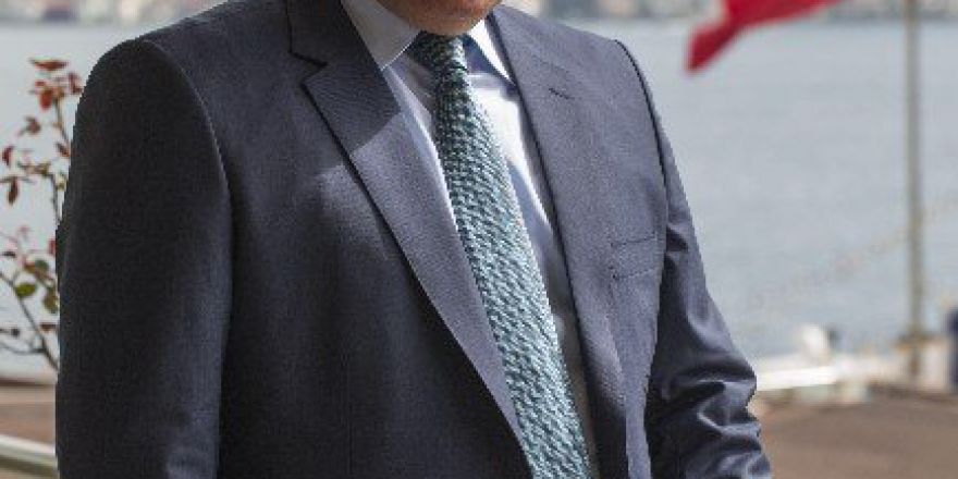 Buek Başkanı Enver Yücel: “Sözleşmeli Öğretmen Kararı İle Birlikte Daha Yetkin Öğretmenler Yetişecek”