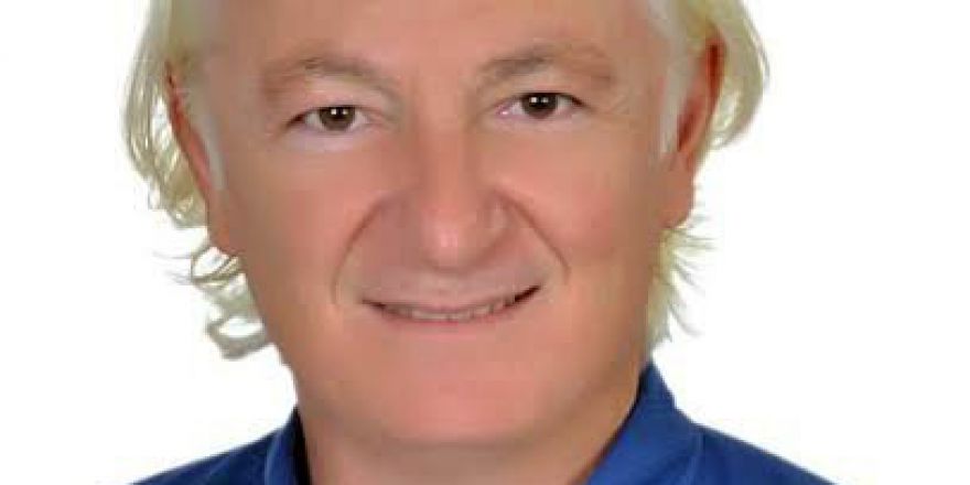 Sosyal Medyanın Faydaları Ve Zararları