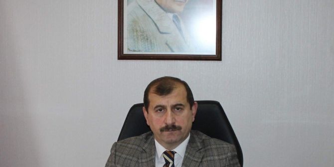 Trabzon İşkur’un Türkiye’de İlk Örnek Projesi