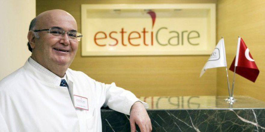 Estetik, Kaliteli Ve Sağlıklı Bir Hayat İçin Önemli