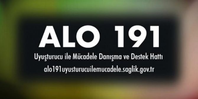 Bağımlılıktan Kurtulmak Bir Telefon Kadar Uzak