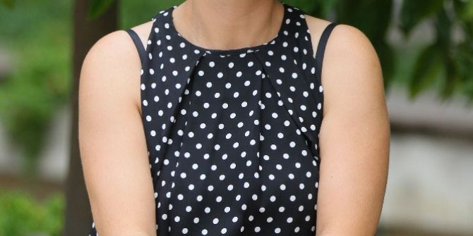 Uzmanlardan Yüksek Yağ İçeren Yiyeceklere Karşı Uyarı