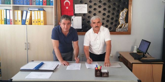 Söke’de Emlak Danışmanları Yetiştirecek