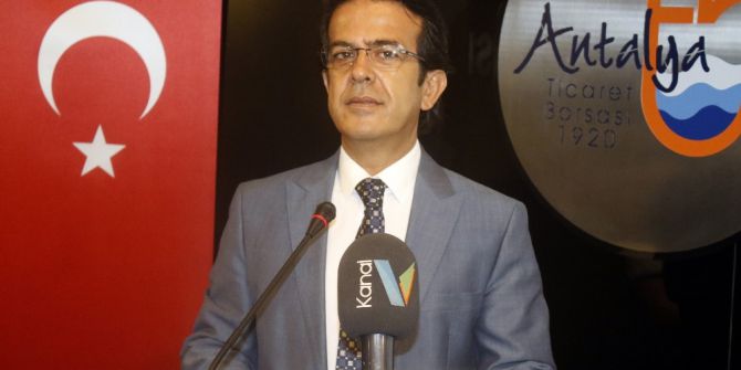 Yaş Sebze Ve Meyvede Kayıp