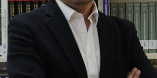 Pörtlek Göz Artık Çaresiz Değil