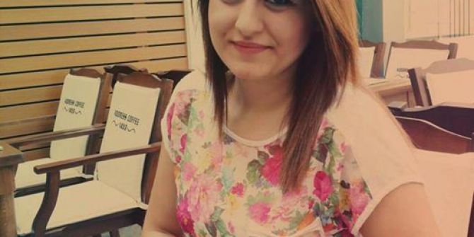 Bayram Ziyaretinde Balkondan Düşerek Ölen Kadının Eski Kocası Cinayetle Suçlanıyor