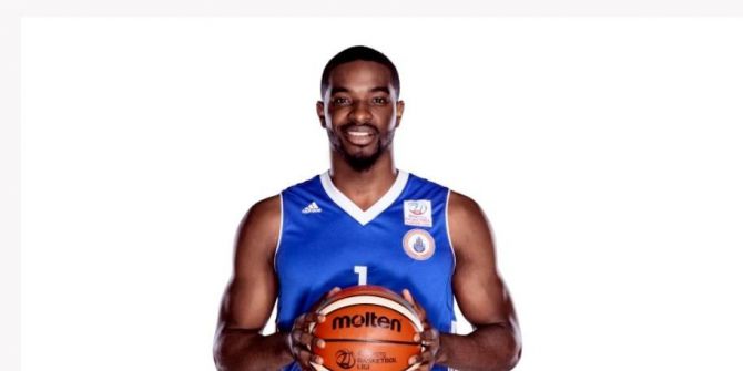 Abd’li Skorer Gard, Gaziantep Basketbol’da