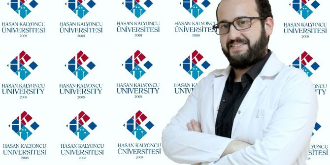 Belli Besinle Diyete Uyarı