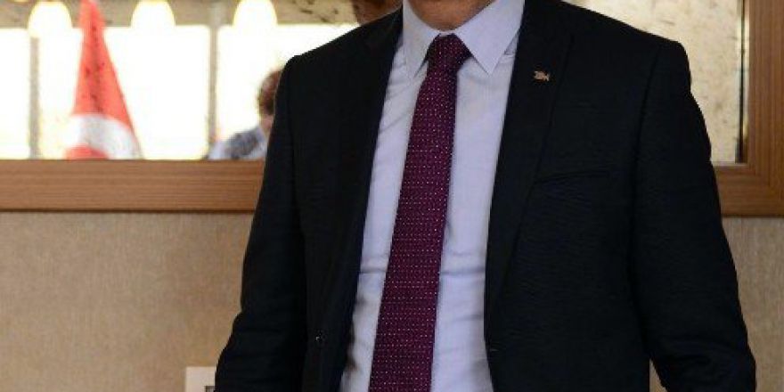 Batı Akdeniz İhracatı 11 Günde Şahlandı