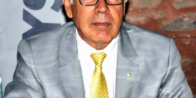 Aydın’ın Haziran Ayı İhracatı Arttı, İthalatı Azaldı