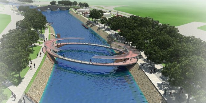 Kanal Tokat’a Marka Proje Ödülü