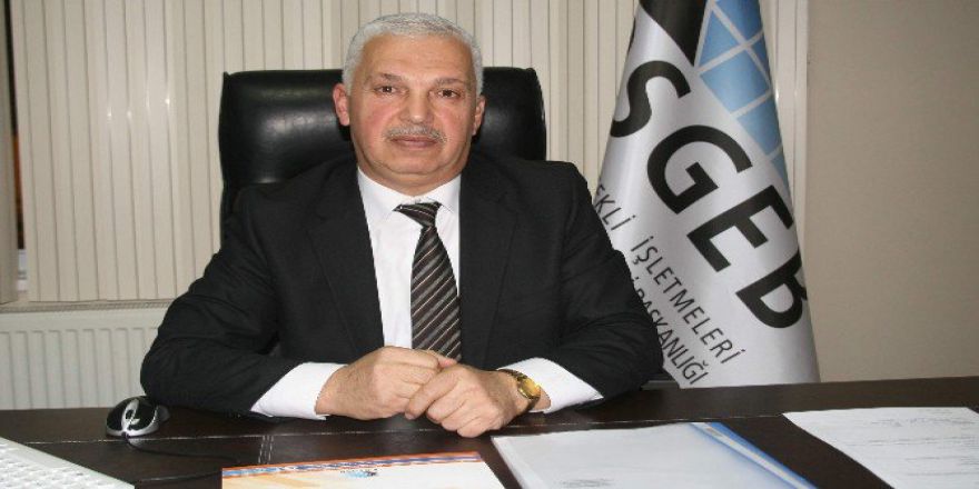 5. Kobi Ve Girişimcilik Ödül Başvuru Süresi Uzatıldı