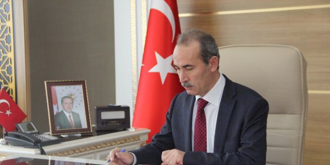 Cumhuriyet Üniversitesinde Turizm Fakültesi Kuruldu.