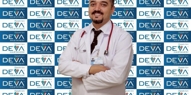 Çocuklarda Yaz İshalleri Tehlikeli Olabilir