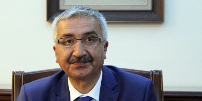 Çorum’da Gamer Kuruluyor