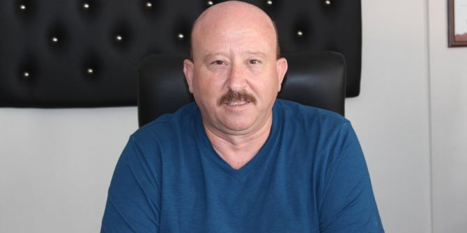 Miras Tarlaların İntikali İçin Son 1 Ay