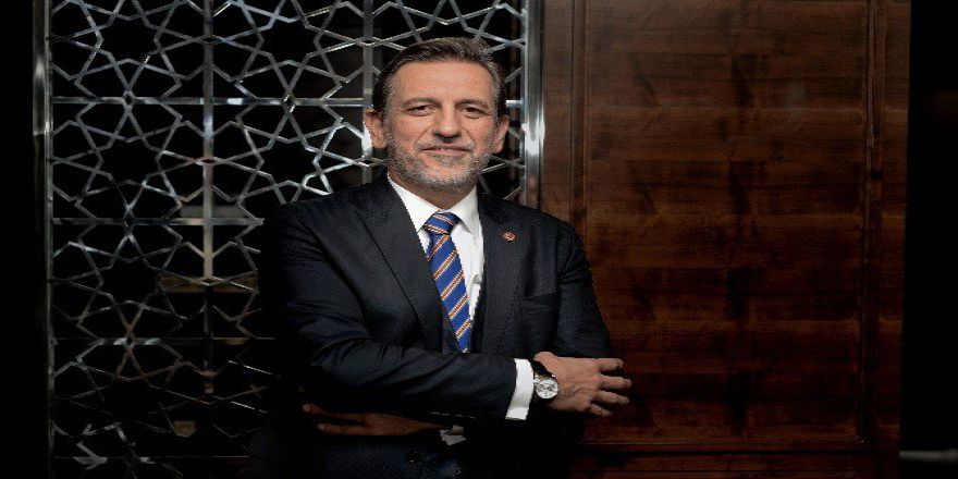 Btso’dan Yabancı Yatırımcılara 7 Dilde Yatırım Çağrısı