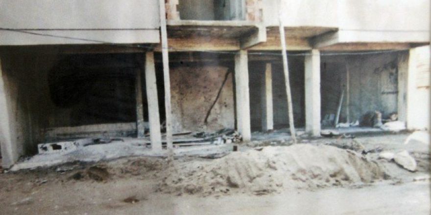 Didim Ekk’nın İç Tefrişatı Yenilendi