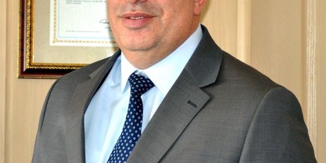 Elektrikte Rekor Tüketim Kesintisiz Aşıldı