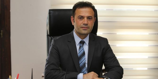 Karadeniz’de Tehlikeye Anında Müdahale